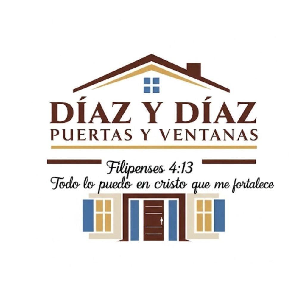 DIAZ Y DIAZ P&V