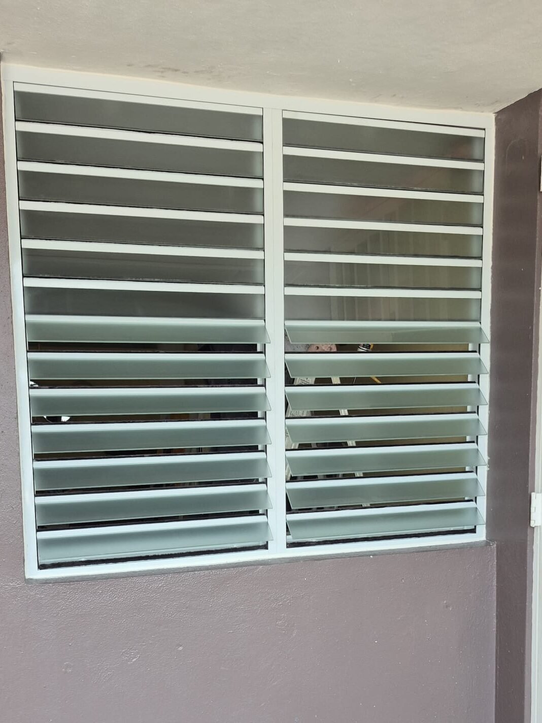 Ventanas Personalizadas